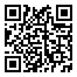 EasyApply QR