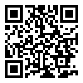 Form QR