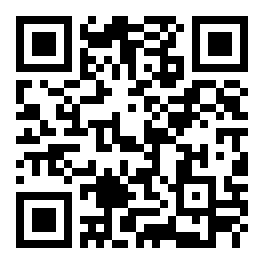 LinkedIn QR