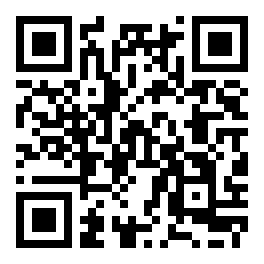 Mentorluq QR