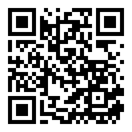 remote-ready GitHub QR