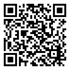 YouTube QR